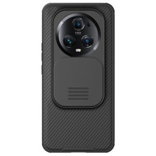 Nillkin CamShield Pro Case for Honor Magic 5 Pro Black